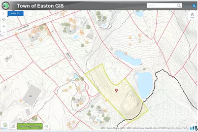 45 Martin Lane, Easton, CT 06612 - Photo 5