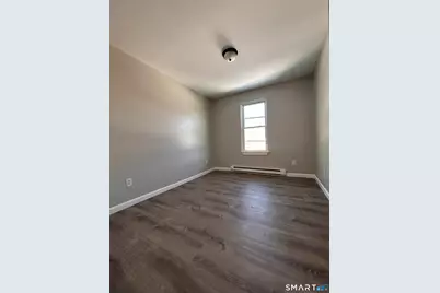 [Address not provided], Killingly, CT 06239 - Photo 7