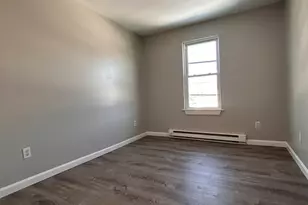 [Address not provided], Killingly, CT 06239 - Photo 7