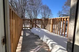 [Address not provided], Killingly, CT 06239 - Photo 5