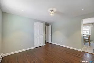 31 Edgewood Cir, Southington, CT 06489 - Photo 11