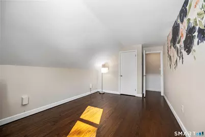 31 Edgewood Circle, Southington, CT 06489 - Photo 21