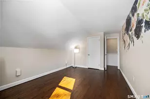 31 Edgewood Cir, Southington, CT 06489 - Photo 21