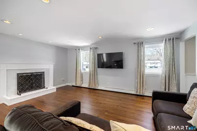 31 Edgewood Circle, Southington, CT 06489 - Photo 9