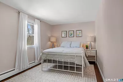 31 Edgewood Circle, Southington, CT 06489 - Photo 19