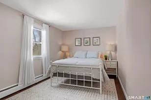 31 Edgewood Cir, Southington, CT 06489 - Photo 19