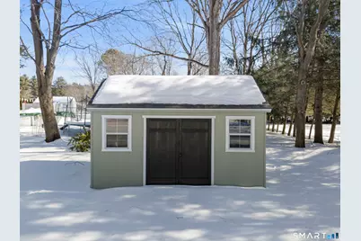 31 Edgewood Circle, Southington, CT 06489 - Photo 23