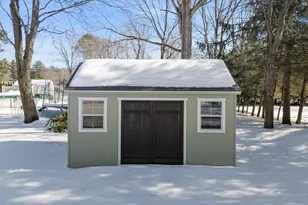 31 Edgewood Cir, Southington, CT 06489 - Photo 23