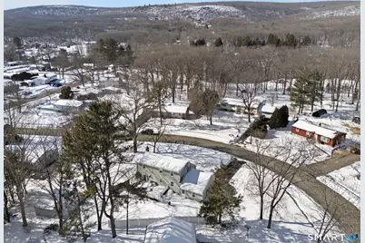 31 Edgewood Circle, Southington, CT 06489 - Photo 25