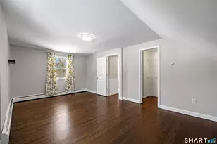 31 Edgewood Cir, Southington, CT 06489 - Photo 17