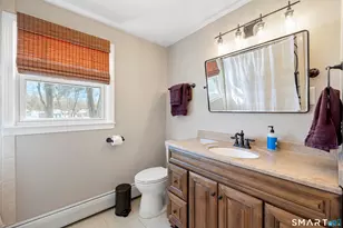 31 Edgewood Cir, Southington, CT 06489 - Photo 13