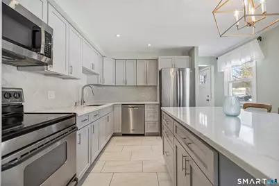 31 Edgewood Circle, Southington, CT 06489 - Photo 5