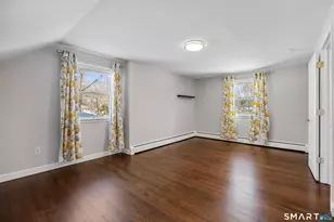 31 Edgewood Cir, Southington, CT 06489 - Photo 15