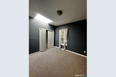 32 West Main Street #2B, Groton, CT 06355 - Photo 3