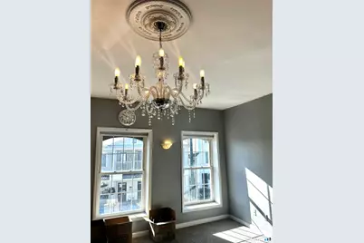 32 West Main Street #2B, Groton, CT 06355 - Photo 1