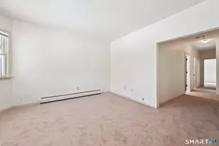 1 Magnolia St, Hartford, CT 06112 - Photo 13