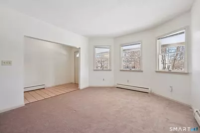 1 Magnolia Street #Floor 1, Hartford, CT 06112 - Photo 11