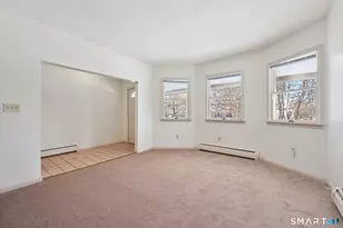 1 Magnolia St, Hartford, CT 06112 - Photo 11