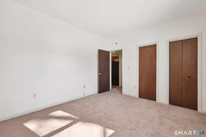 1 Magnolia Street #Floor 1, Hartford, CT 06112 - Photo 9