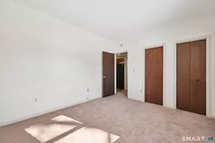 1 Magnolia St, Hartford, CT 06112 - Photo 9