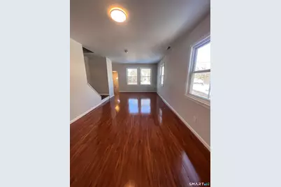 93 Shell Street, Bridgeport, CT 06605 - Photo 5