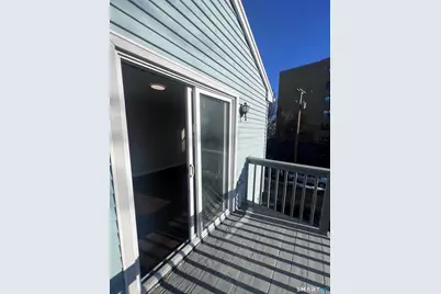 93 Shell Street, Bridgeport, CT 06605 - Photo 13