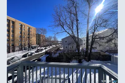 93 Shell Street, Bridgeport, CT 06605 - Photo 15