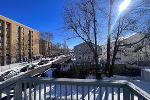 93 Shell St, Bridgeport, CT 06605 - Photo 15