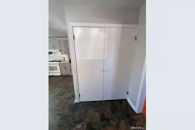 93 Shell Street, Bridgeport, CT 06605 - Photo 7