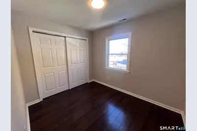 93 Shell Street, Bridgeport, CT 06605 - Photo 17