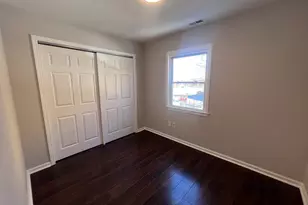 93 Shell St, Bridgeport, CT 06605 - Photo 17