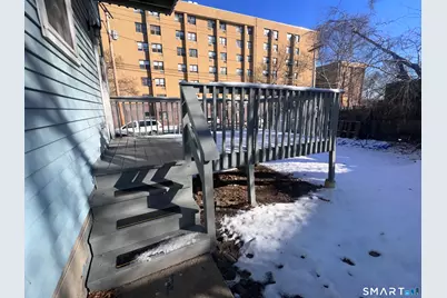 93 Shell Street, Bridgeport, CT 06605 - Photo 27