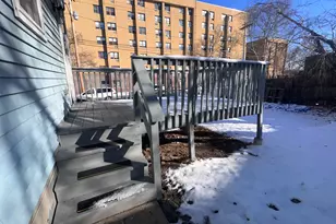 93 Shell St, Bridgeport, CT 06605 - Photo 27