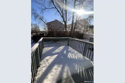 93 Shell Street, Bridgeport, CT 06605 - Photo 25