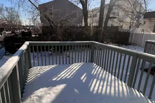 93 Shell St, Bridgeport, CT 06605 - Photo 25