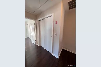 93 Shell Street, Bridgeport, CT 06605 - Photo 23