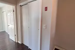 93 Shell St, Bridgeport, CT 06605 - Photo 23