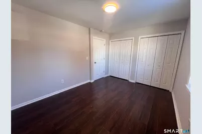 93 Shell Street, Bridgeport, CT 06605 - Photo 19