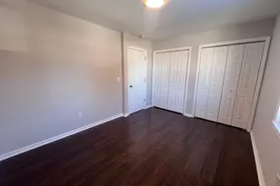 93 Shell St, Bridgeport, CT 06605 - Photo 19