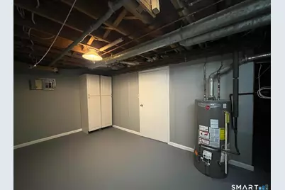 221 Cottonwood Road #221, Newington, CT 06111 - Photo 17