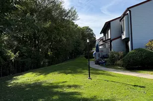 221 Cottonwood Rd, Newington, CT 06111 - Photo 1