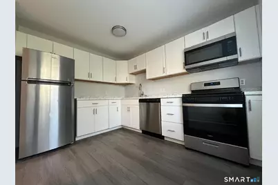 221 Cottonwood Road #221, Newington, CT 06111 - Photo 3