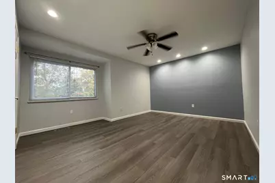 221 Cottonwood Road #221, Newington, CT 06111 - Photo 11