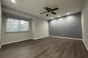 221 Cottonwood Rd, Newington, CT 06111 - Photo 11