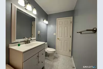 221 Cottonwood Road #221, Newington, CT 06111 - Photo 13