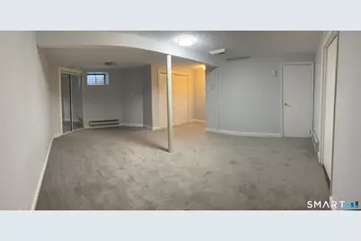 221 Cottonwood Road #221, Newington, CT 06111 - Photo 9