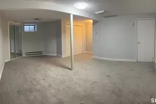 221 Cottonwood Rd, Newington, CT 06111 - Photo 9