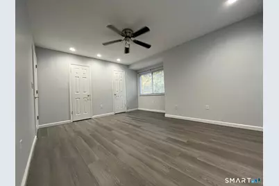 221 Cottonwood Road #221, Newington, CT 06111 - Photo 23