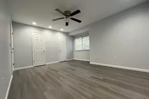 221 Cottonwood Rd, Newington, CT 06111 - Photo 23