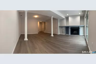 221 Cottonwood Road #221, Newington, CT 06111 - Photo 5